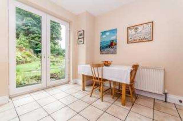  Image of 4 bedroom Detached house for sale in Church Lane Marple Stockport SK6 at Marple Stockport Marple, SK6 7AY