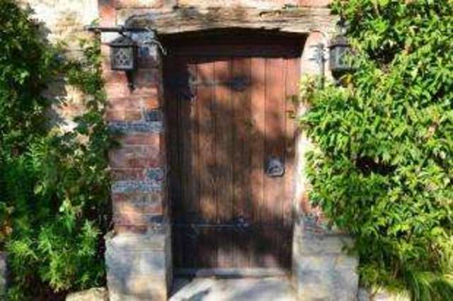  Image of 2 bedroom Detached house for sale in Church Street Bredon Tewkesbury GL20 at Bredon Tewkesbury Bredon, GL20 7LA
