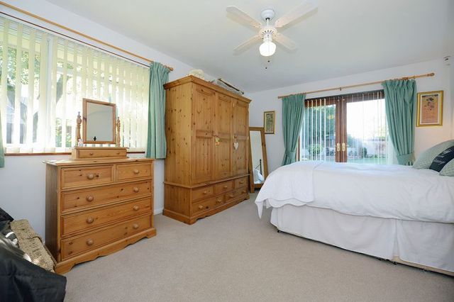  Image of 5 bedroom Detached house for sale in Church Street Broseley TF12 at Church Street Broseley Broseley, TF12 5DA