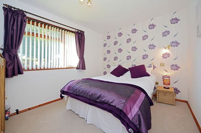 Image of 5 bedroom Detached house for sale in Church Street Broseley TF12 at Church Street Broseley Broseley, TF12 5DA