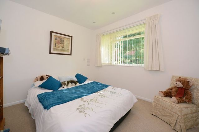  Image of 5 bedroom Detached house for sale in Church Street Broseley TF12 at Church Street Broseley Broseley, TF12 5DA