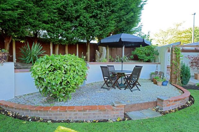  Image of 5 bedroom Detached house for sale in Church Street Broseley TF12 at Church Street Broseley Broseley, TF12 5DA