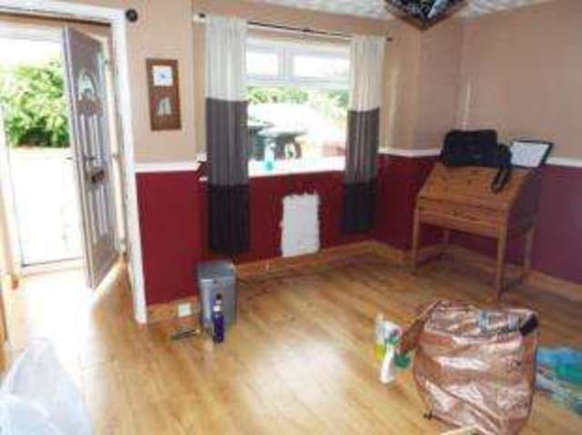  Image of Detached house for sale in Churchside Farnworth Bolton BL4 at Farnworth Bolton Farnworth, BL4 9SG