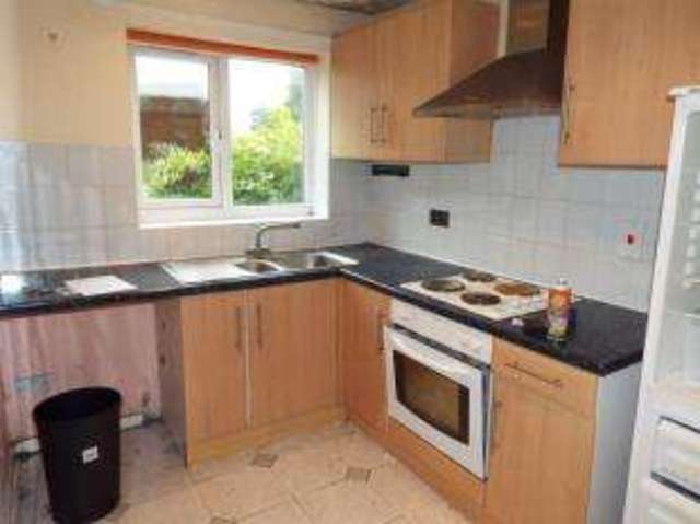  Image of Detached house for sale in Churchside Farnworth Bolton BL4 at Farnworth Bolton Farnworth, BL4 9SG