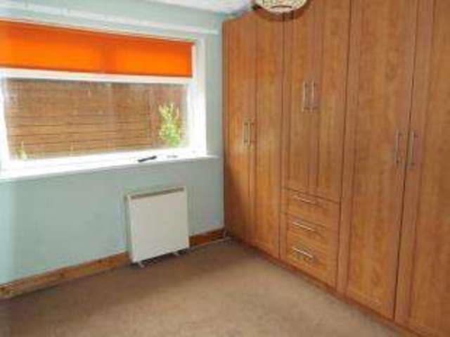  Image of Detached house for sale in Churchside Farnworth Bolton BL4 at Farnworth Bolton Farnworth, BL4 9SG