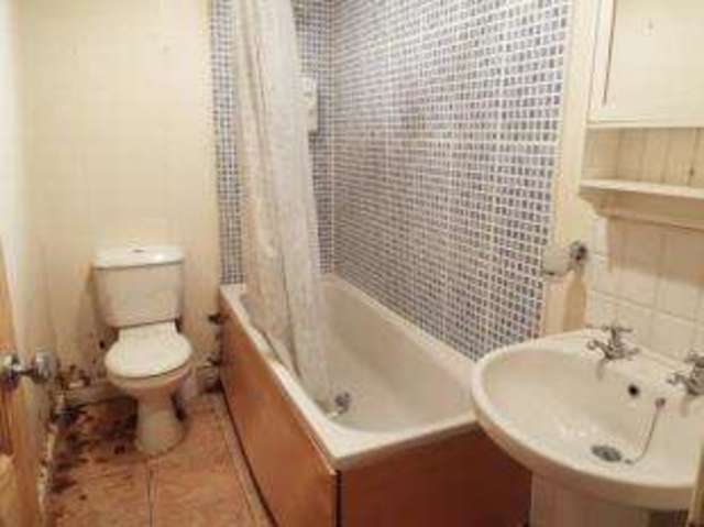  Image of Detached house for sale in Churchside Farnworth Bolton BL4 at Farnworth Bolton Farnworth, BL4 9SG