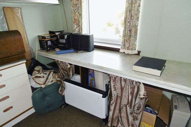  Image of 3 bedroom Semi-Detached house for sale in Woodside Avenue Cinderford GL14 at Woodside Avenue  Cinderford, GL14 2DR