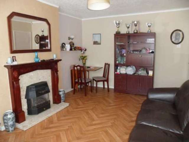  Image of 2 bedroom Detached house for sale in Cinnamon Lane Fearnhead Warrington WA2 at Warrington Cheshire Warrington, WA2 0AP