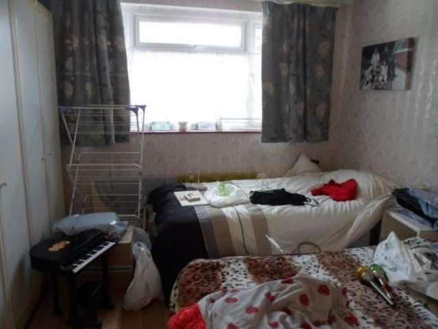  Image of 2 bedroom Detached house for sale in Cinnamon Lane Fearnhead Warrington WA2 at Warrington Cheshire Warrington, WA2 0AP