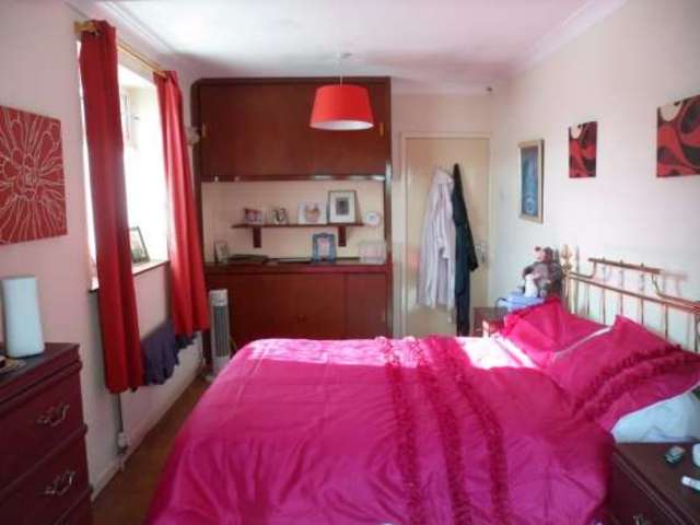  Image of 2 bedroom Detached house for sale in Cinnamon Lane Fearnhead Warrington WA2 at Warrington Cheshire Warrington, WA2 0AP