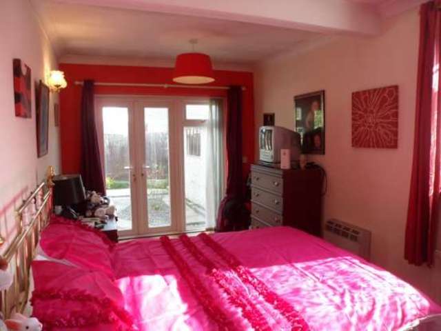  Image of 2 bedroom Detached house for sale in Cinnamon Lane Fearnhead Warrington WA2 at Warrington Cheshire Warrington, WA2 0AP