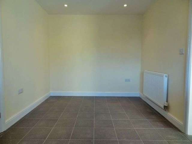  Image of 2 bedroom Terraced house for sale in Clare Street North Petherton Bridgwater TA6 at Clare Street North Petherton Bridgwater, TA6 6RG