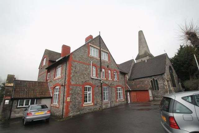  Image of 1 bedroom Flat to rent in Claremont Street Easton Bristol BS5 at Claremont Street Easton Bristol, BS5 0UL