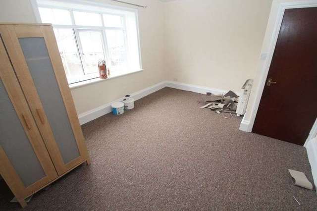  Image of 1 bedroom Flat to rent in Claremont Street Easton Bristol BS5 at Claremont Street Easton Bristol, BS5 0UL