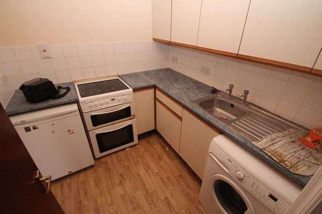  Image of 1 bedroom Flat to rent in Claremont Street Easton Bristol BS5 at Claremont Street Easton Bristol, BS5 0UL