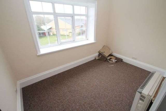  Image of 1 bedroom Flat to rent in Claremont Street Easton Bristol BS5 at Claremont Street Easton Bristol, BS5 0UL