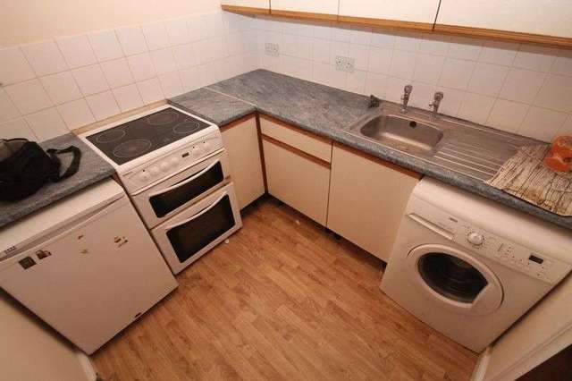  Image of 1 bedroom Flat to rent in Claremont Street Easton Bristol BS5 at Claremont Street Easton Bristol, BS5 0UL