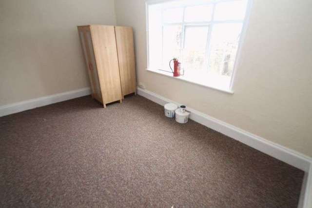  Image of 1 bedroom Flat to rent in Claremont Street Easton Bristol BS5 at Claremont Street Easton Bristol, BS5 0UL