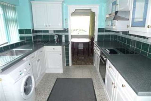  Image of 3 bedroom Semi-Detached house to rent in Clifford Bridge Road Binley Coventry CV3 at Coventry, CV3 2DW