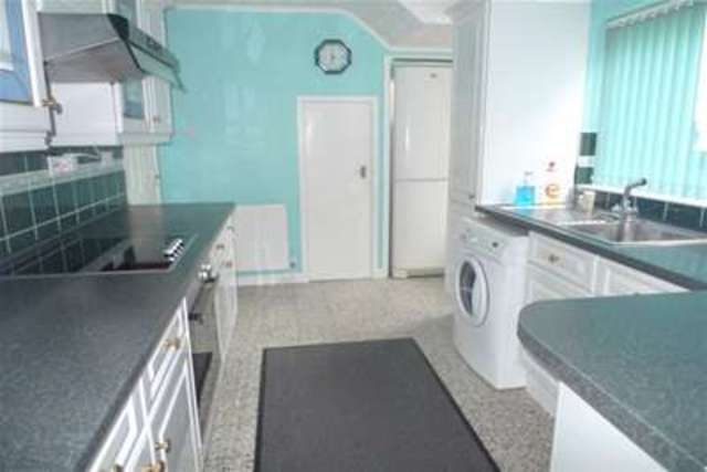  Image of 3 bedroom Semi-Detached house to rent in Clifford Bridge Road Binley Coventry CV3 at Coventry, CV3 2DW
