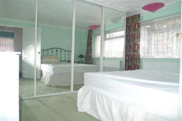  Image of 3 bedroom Semi-Detached house to rent in Clifford Bridge Road Binley Coventry CV3 at Coventry, CV3 2DW