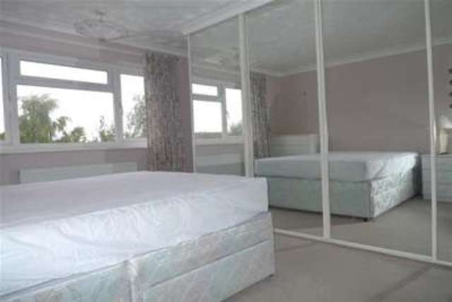  Image of 3 bedroom Semi-Detached house to rent in Clifford Bridge Road Binley Coventry CV3 at Coventry, CV3 2DW