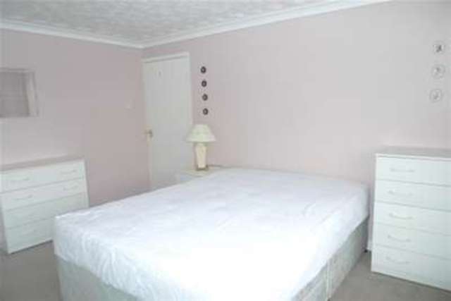  Image of 3 bedroom Semi-Detached house to rent in Clifford Bridge Road Binley Coventry CV3 at Coventry, CV3 2DW