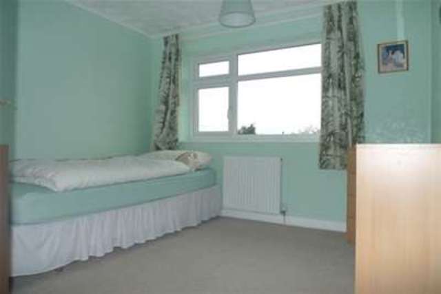  Image of 3 bedroom Semi-Detached house to rent in Clifford Bridge Road Binley Coventry CV3 at Coventry, CV3 2DW