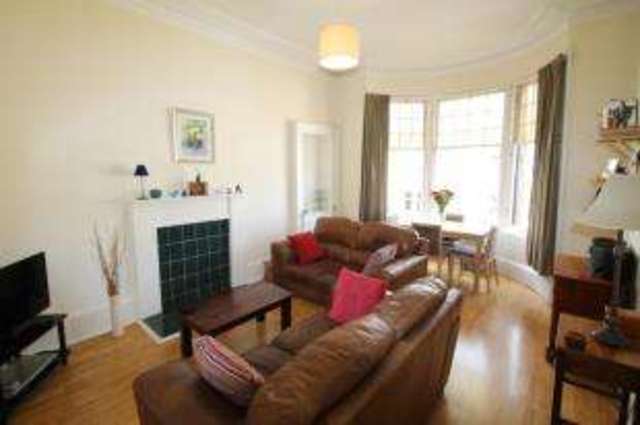  Image of 2 bedroom Flat for sale in Clifford Street Govan Glasgow G51 at Glasgow Lanarkshire Govan, G51 1QH