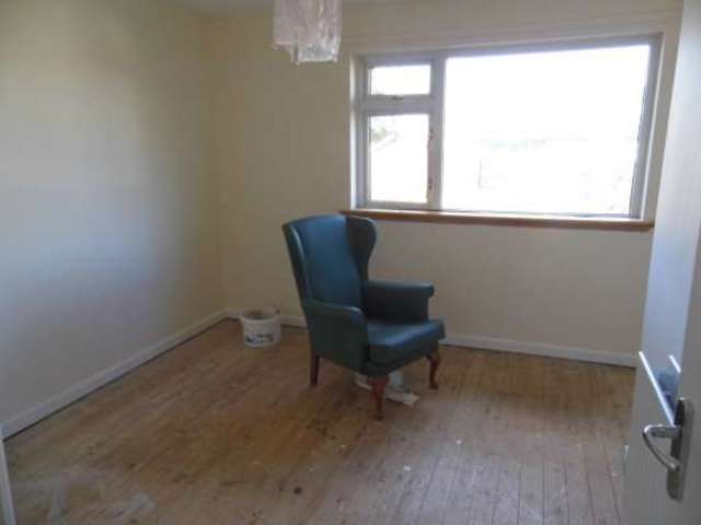  Image of 4 bedroom Semi-Detached house for sale in Clumber Avenue Rainworth Mansfield NG21 at Mansfield Nottinghamshire Mansfield, NG21 0DX