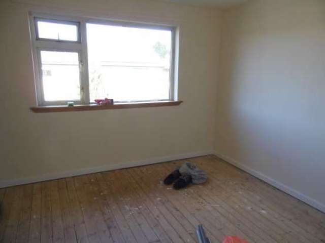  Image of 4 bedroom Semi-Detached house for sale in Clumber Avenue Rainworth Mansfield NG21 at Mansfield Nottinghamshire Mansfield, NG21 0DX