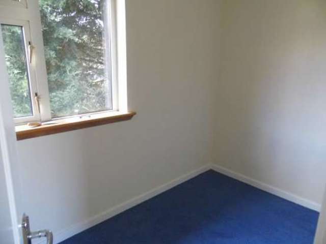  Image of 4 bedroom Semi-Detached house for sale in Clumber Avenue Rainworth Mansfield NG21 at Mansfield Nottinghamshire Mansfield, NG21 0DX