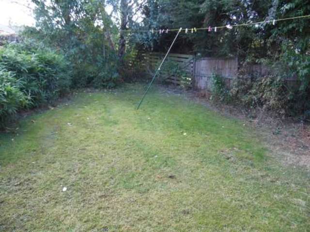  Image of 4 bedroom Semi-Detached house for sale in Clumber Avenue Rainworth Mansfield NG21 at Mansfield Nottinghamshire Mansfield, NG21 0DX