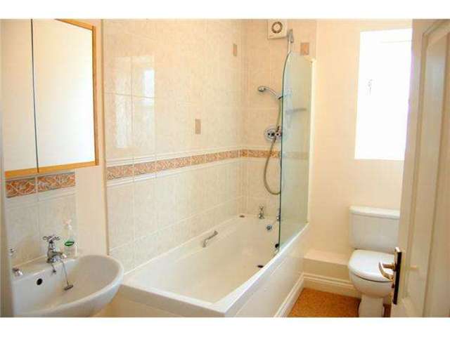  Image of 2 bedroom Flat for sale in The Street Charmouth Bridport DT6 at The Street Charmouth Bridport, DT6 6PN