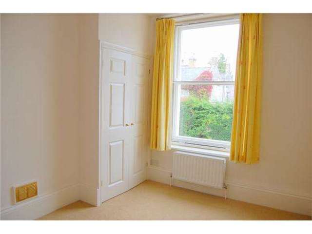  Image of 2 bedroom Flat for sale in The Street Charmouth Bridport DT6 at The Street Charmouth Bridport, DT6 6PN