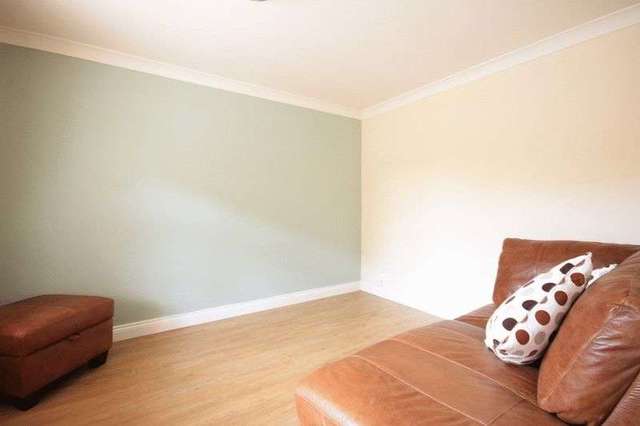  Image of 1 bedroom Flat for sale in Cobden Street Derby DE22 at Cobden Street  Derby, DE22 3GX