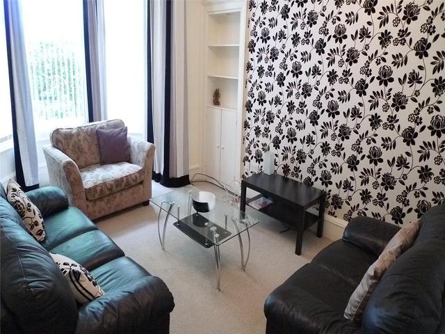  Image of 2 bedroom Flat to rent in Comely Bank Road Edinburgh EH4 at Stockbridge Edinburgh Edinburgh, EH4 1DS