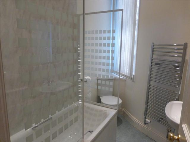  Image of 2 bedroom Flat to rent in Comely Bank Road Edinburgh EH4 at Stockbridge Edinburgh Edinburgh, EH4 1DS
