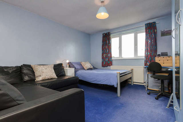  Image of 4 bedroom Detached house for sale in Common Lane Lach Dennis Northwich CW9 at Lach Dennis Lach Dennis Cheshire, CW9 7TB