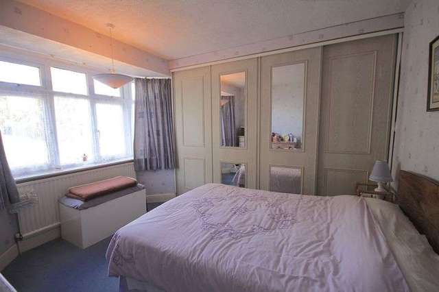  Image of 3 bedroom Detached house for sale in Common Road Kensworth Dunstable LU6 at Common Road Kensworth Dunstable, LU6 2PW