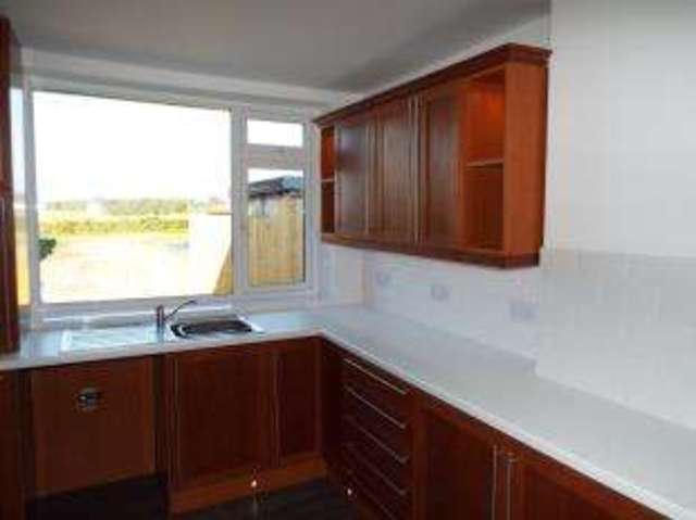  Image of 3 bedroom Terraced house for sale in Common Road Newton-Le-Willows WA12 at Newton-Le-Willows Merseyside Earlestown, WA12 9HZ