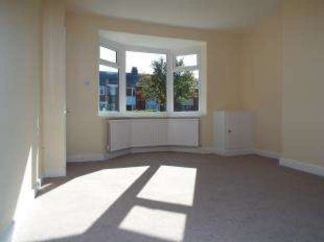  Image of 3 bedroom Terraced house for sale in Common Road Newton-Le-Willows WA12 at Newton-Le-Willows Merseyside Earlestown, WA12 9HZ