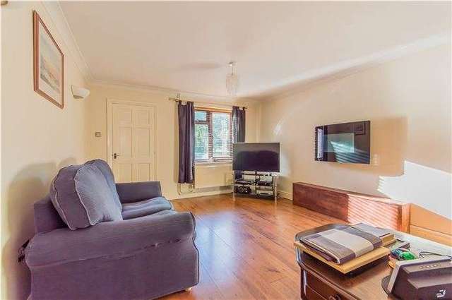 Image of 2 bedroom Semi-Detached house for sale in Compton Fields Ely CB6 at Ely, CB6 1ED
