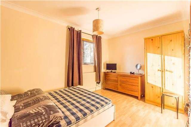  Image of 2 bedroom Semi-Detached house for sale in Compton Fields Ely CB6 at Ely, CB6 1ED