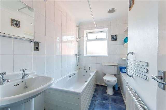  Image of 2 bedroom Semi-Detached house for sale in Compton Fields Ely CB6 at Ely, CB6 1ED