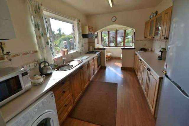  Image of 3 bedroom Semi-Detached house for sale in Conway Street Long Eaton Nottingham NG10 at Conway Street  Long Eaton, NG10 2AD
