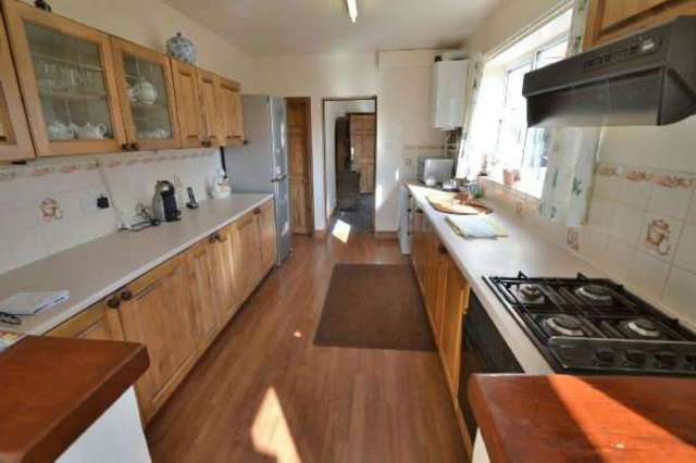  Image of 3 bedroom Semi-Detached house for sale in Conway Street Long Eaton Nottingham NG10 at Conway Street  Long Eaton, NG10 2AD