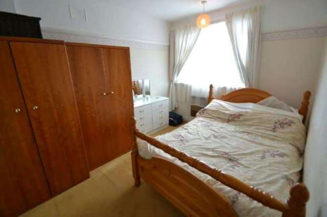  Image of 3 bedroom Semi-Detached house for sale in Conway Street Long Eaton Nottingham NG10 at Conway Street  Long Eaton, NG10 2AD
