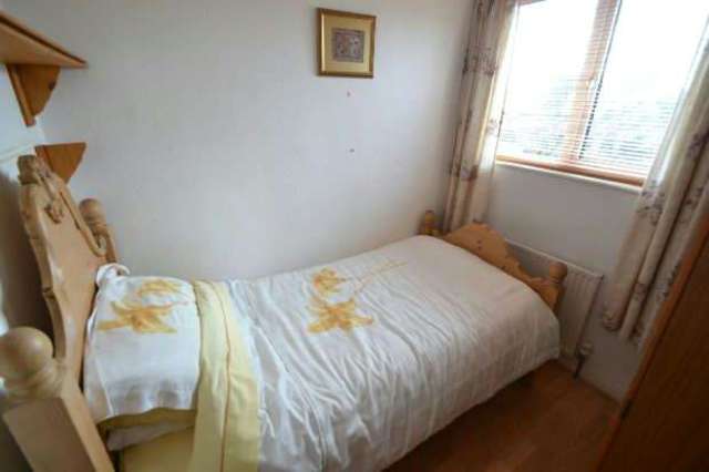  Image of 3 bedroom Semi-Detached house for sale in Conway Street Long Eaton Nottingham NG10 at Conway Street  Long Eaton, NG10 2AD