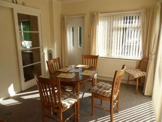  Image of 4 bedroom Semi-Detached house for sale in Burnt Oak Cookham Maidenhead SL6 at Burnt Oak  Cookham, SL6 9RL